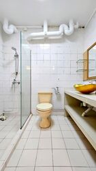 Blk 287A Jurong East Street 21 (Jurong East), HDB Executive #592611181